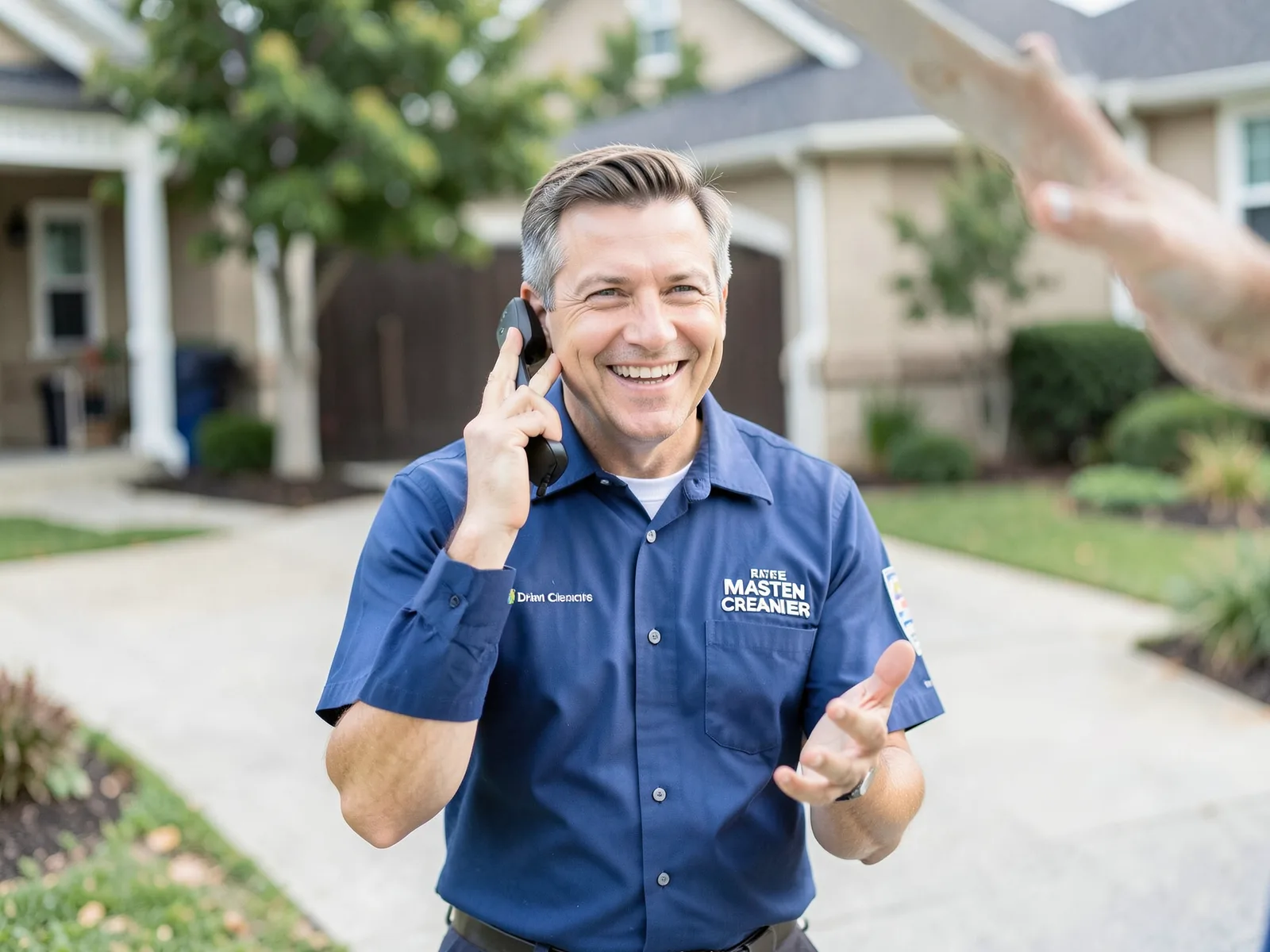 Drain Cleaning Papaaloa, HI FAQs